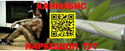 a pvp Пушкино