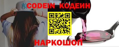 apvp Пугачёв