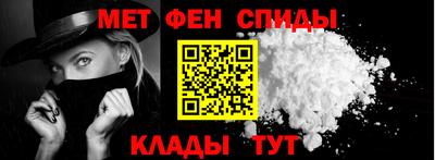 a pvp Пушкино
