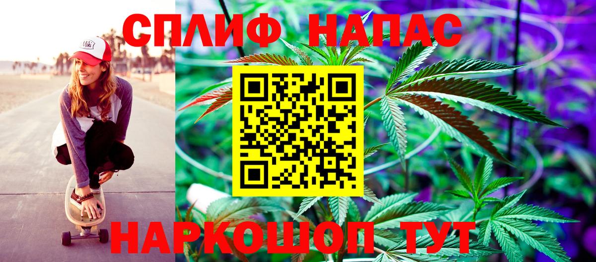 Каннабис MAZAR Ртищево